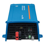 Victron Energy, Victron Inverter 48/1200 120V VE Direct NEMA GFCI UL 458