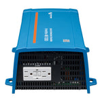 Victron Energy, Victron Inverter 48/1200 120V VE Direct NEMA GFCI UL 458