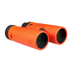 SIG SAUER ZULU4™ HD Marine Binocular - 10x42mm - Orange