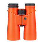 SIG SAUER ZULU4™ HD Marine Binocular - 12x50mm - Orange