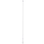 Scout KS-115 AM/FM 5' Fiberglass Antenna