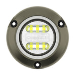 OceanLED Sport Mini Ultra Midnight Blue Underwater Lights *2-Pack
