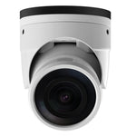 Raymarine CAM400 Marine Day/Night IP Camera - White