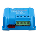 Victron Energy, Victron Orion-TR 24/12-10 120W DC-DC Converter- Non-Isolated