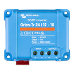 Victron Energy, Victron Orion-TR 24/12-10 120W DC-DC Converter- Non-Isolated