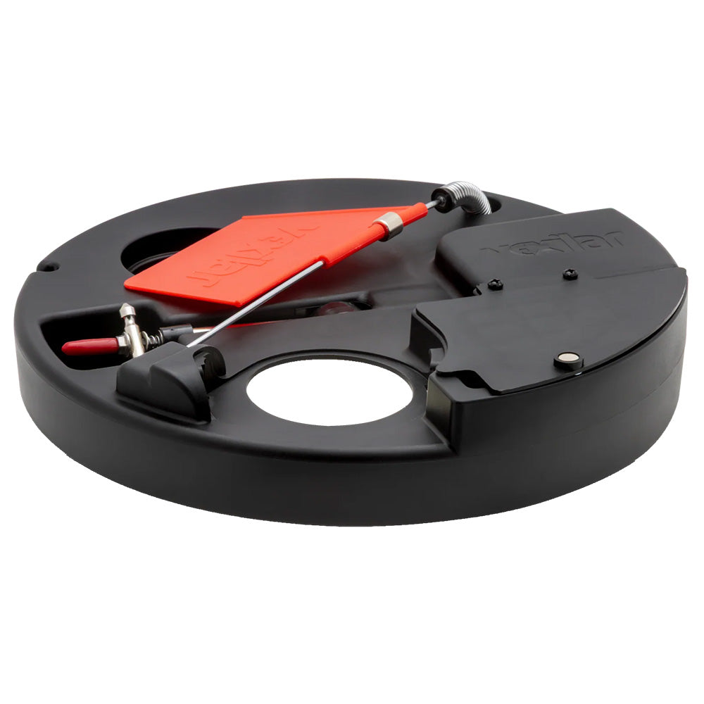 Vexilar Sidekick™ Thermal Tip-Up