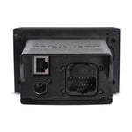 Fusion Apollo MS-SRX400 Stereo w/AM/FM/BT - Single Zone w/DSP *Remanufactured