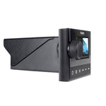 Fusion Apollo MS-SRX400 Stereo w/AM/FM/BT - Single Zone w/DSP *Remanufactured