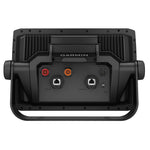 Garmin ECHOMAP™ Ultra 2 106sv w/GT56UHD-TM Transducer - Garmin Navionics+ *Remanufactured