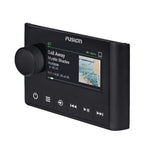 Fusion MS-ERX400 Wired Remote Control *Remanufactured