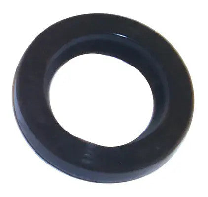 Sierra, Oil Seal