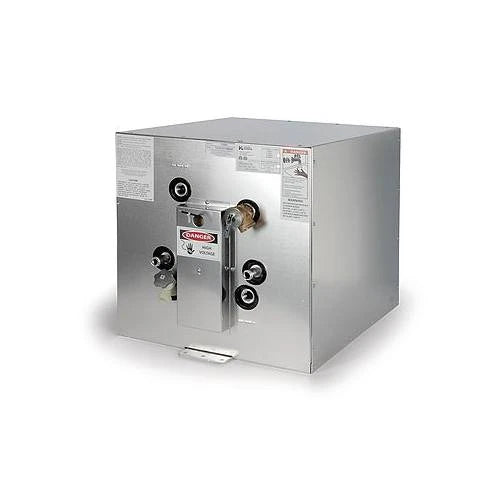 Kuuma, WATER HEATER 11 GAL 240V FRONT/REAR MOUNT