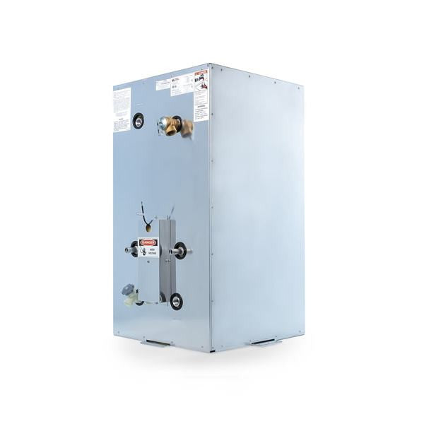 Kuuma, WATER HEATER 20 GAL 120V 4 WAY MOUNT VERTICAL