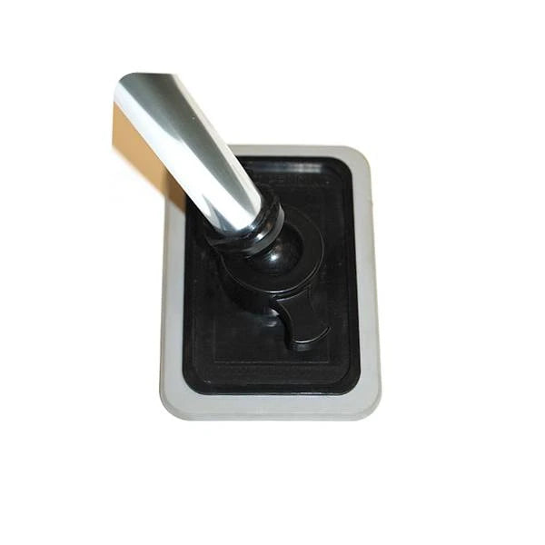 Taylor Made Products, Taylor Made Boat Cover Support Pole Base