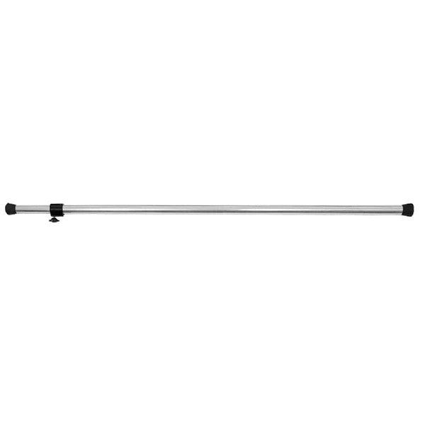 Taylor Made Products, Taylor Made Boat Cover Super Support Pole 36-64