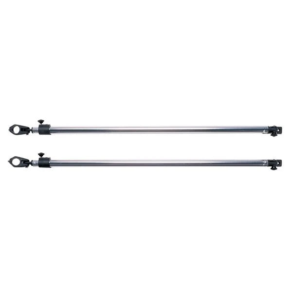 Taylor Made Products, Ads. Bimini Support Pole