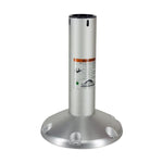 Springfield Marine, Springfield Second Generation Fixed Height Pedestal, 12"