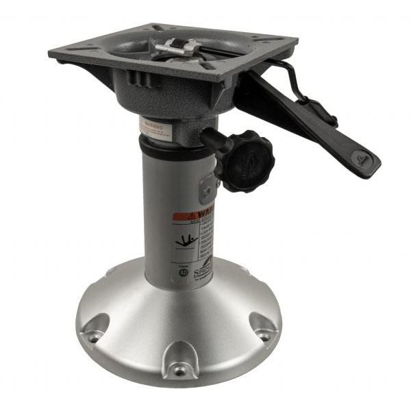 Springfield Marine, MAINSTAY,2-3/8",12"-15.5"SWIVE