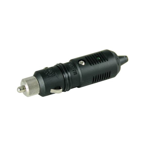Marinco, Sealink 12 V Plug +