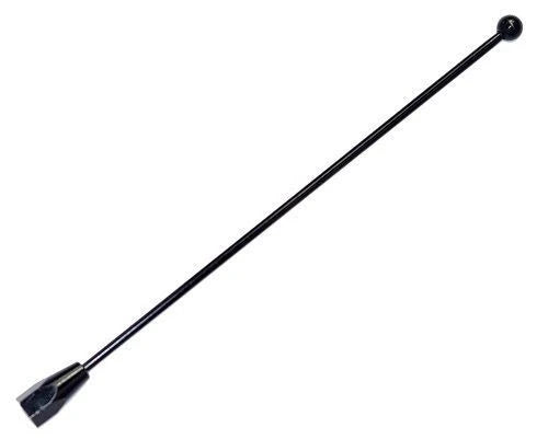Sea Dog Marine, Sea Dog Antenna Clip, 5/16" - 3/8"