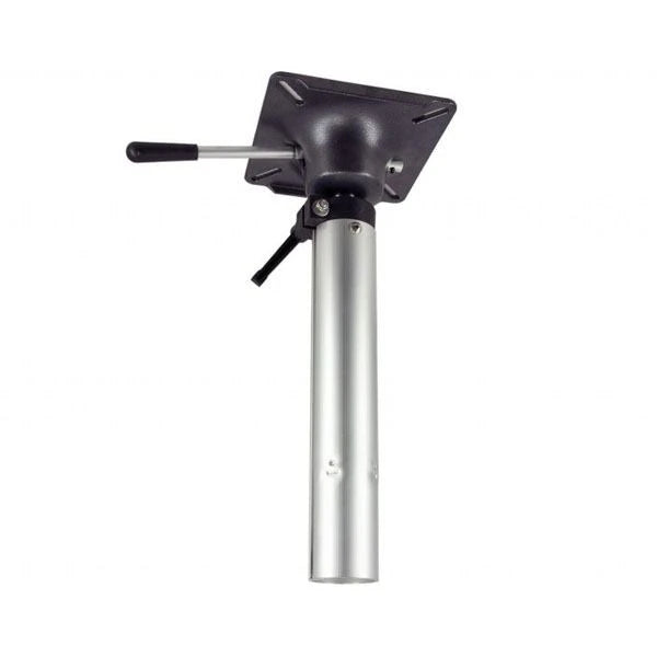 Springfield Marine, KEYED PLUG-IN AIR RIDE 14"-20"