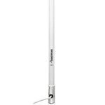 Shakespeare 5120 8' AM / FM Antenna
