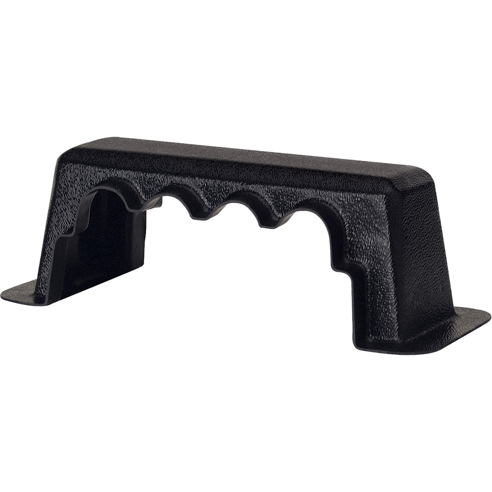 Blue Sea Systems, Blue Sea 2708 BusBar Cover f/PowerBar 2104