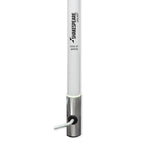 Shakespeare AM/FM 8' 5235-XT Galaxy