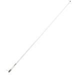 Shakespeare AM/FM 8' 5235-XT Galaxy