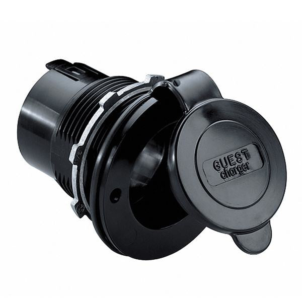 Marinco, Connect Charge Inlet