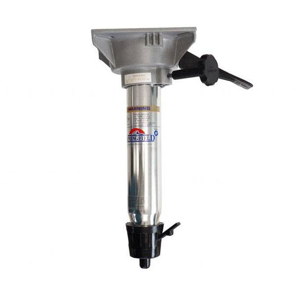 Springfield Marine, TAPERLOCK 13" RISE POST LOCK