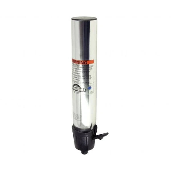 Springfield Marine, TAPERLOCK 13" RISE POST