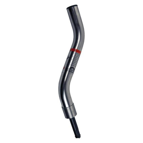 Springfield Marine, KINGPIN POST,13"RC OFFSET