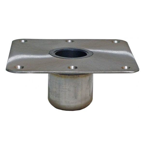 Springfield Marine, BASE,SPINGLOCK2,S/S SATIN