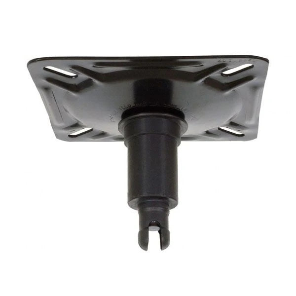 Springfield Marine, SPRINGLOCK SWIVEL W/BUSHING