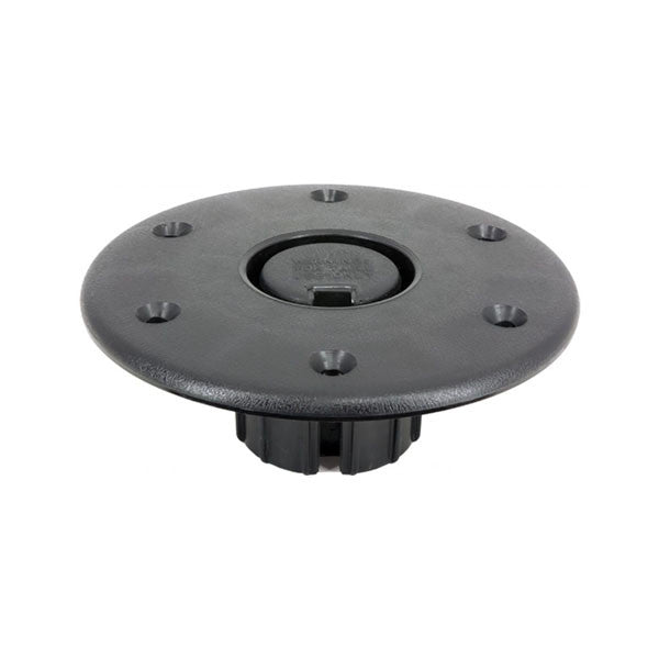 Springfield Marine, TABLE BASE LOCKING