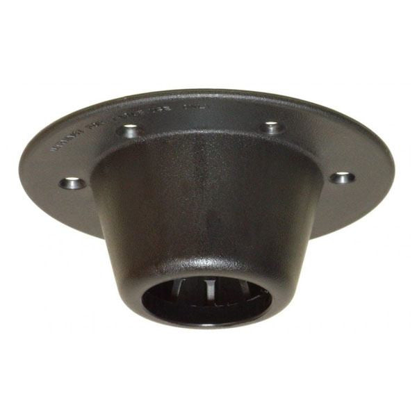 Springfield Marine, TABLE MOUNT LOCKING