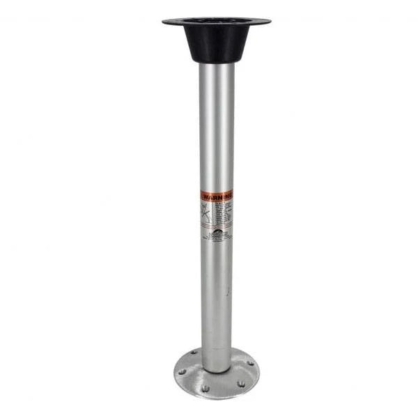 Springfield Marine, BOLT LOCK TABLE PACKAGE 27"