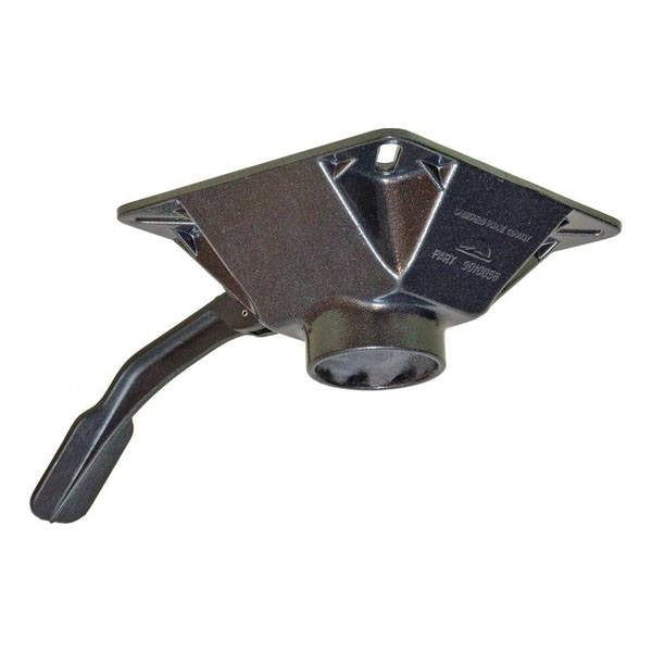 Springfield Marine, SPRINGLOCK SWIVEL,LOCKING