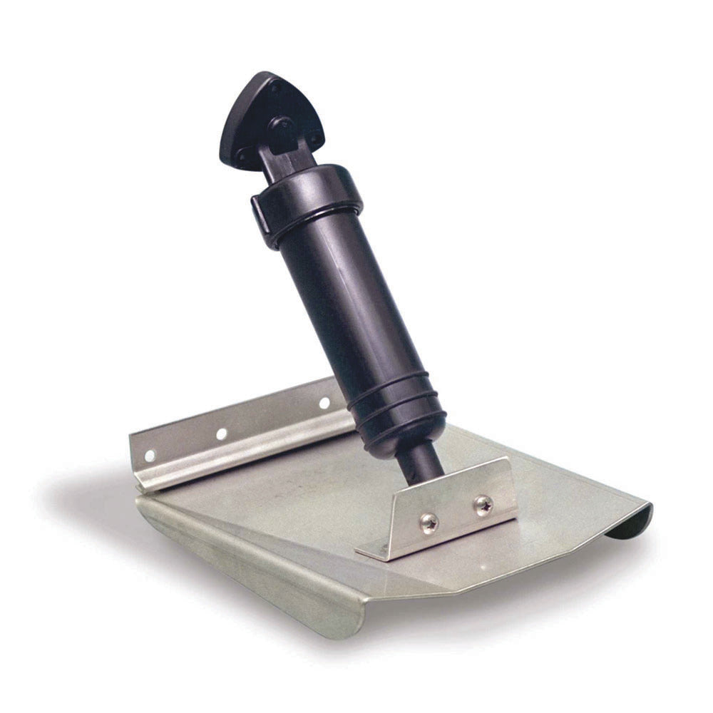 Bennett Marine, Bennett M120 Sport Tab System