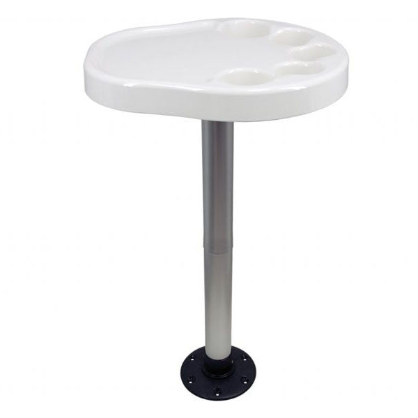 Springfield Marine, PARTY PLATTER PACKAGE