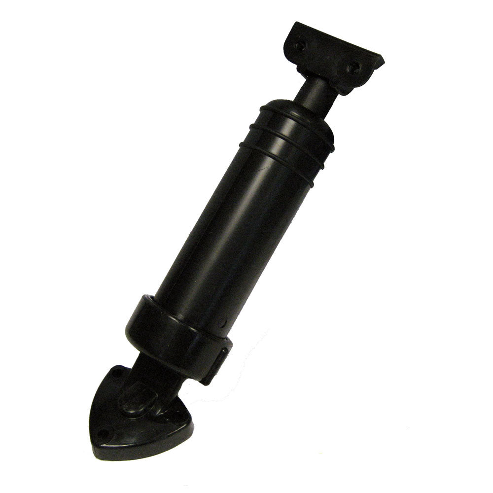 Bennett Marine, Bennett Trim Tabs Actuator Assembly - 13.75" Closed Length