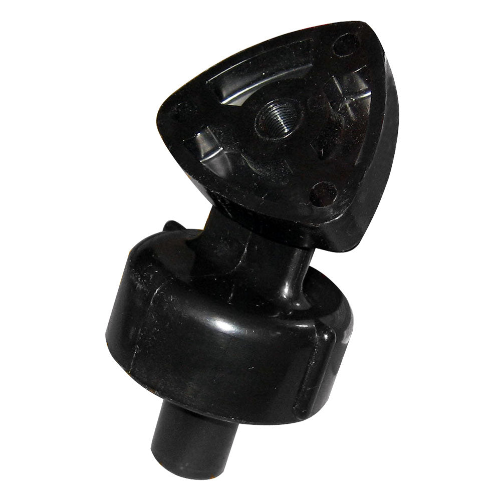 Bennett Marine, Bennett Upper Hinge A1103