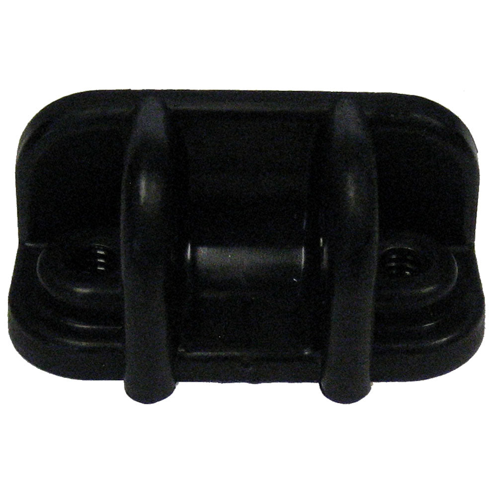 Bennett Marine, Bennett A1113 Lower Hinge