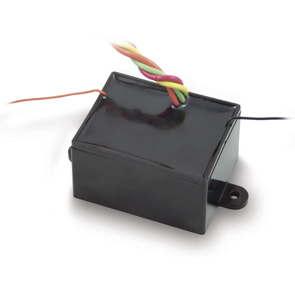 Bennett Marine, Bennett AR512 Auto Tab Retractor - 12V