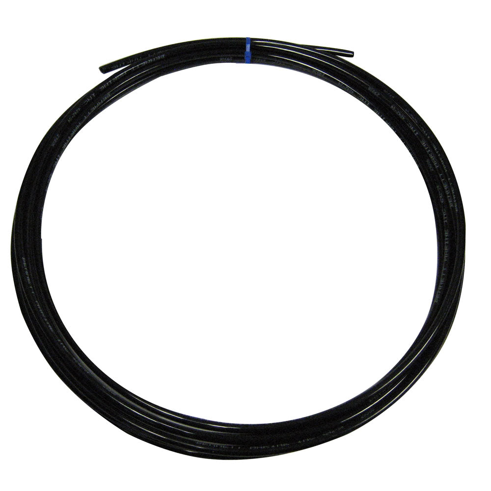 Bennett Marine, Bennett T1125-20 Hydraulic Tubing - 20' Coil