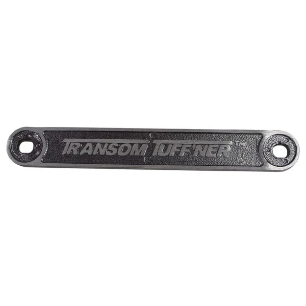 Springfield Marine, TRANSOM TUFF'NER 2"X15"