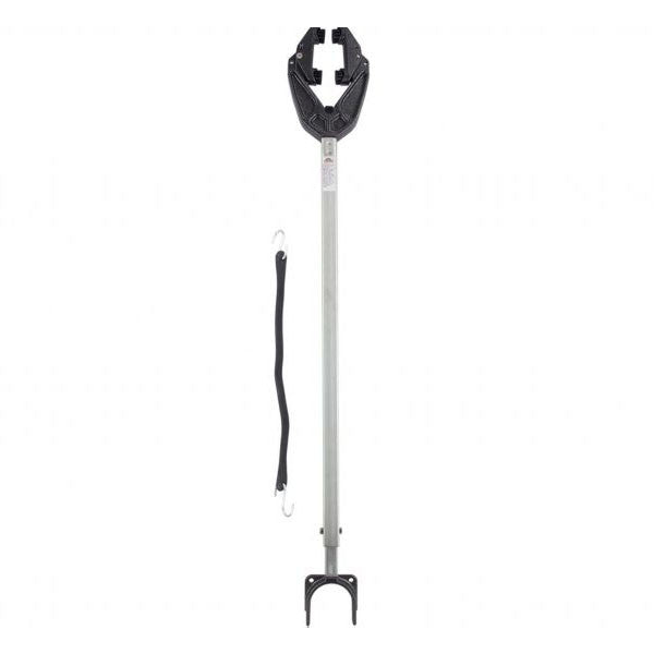 Springfield Marine, GUARDIAN II,42.5"-62.5"