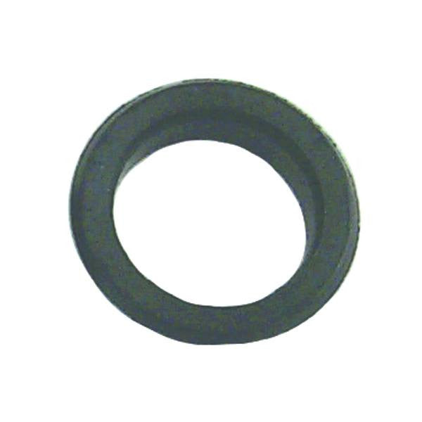Sierra, Thermostat Gasket Priced Per Pkg Of 2