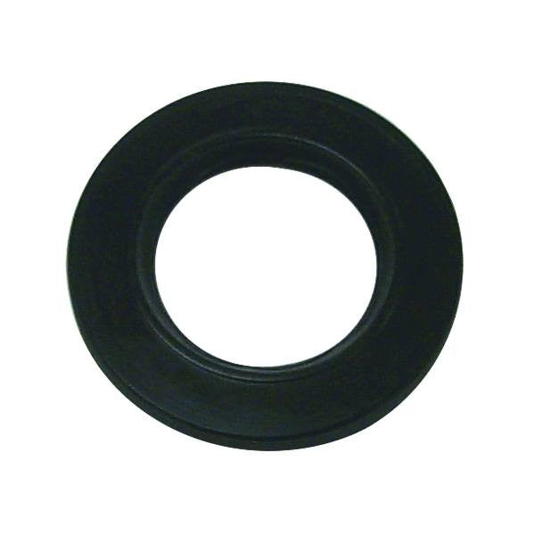 Sierra, Seal